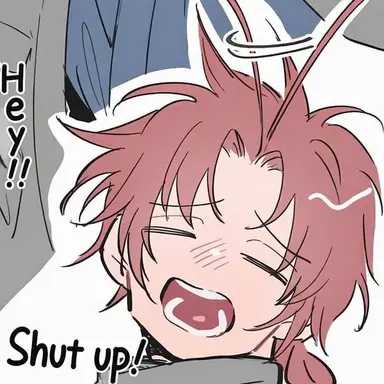 Profile image of Kamui