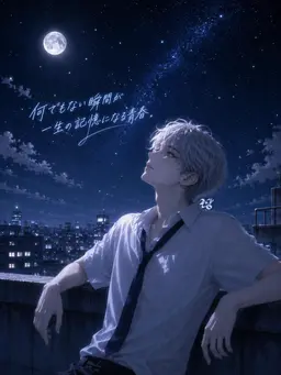 Profile image of ハン-ヨウン