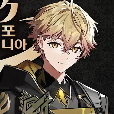 Profile image of 미코토