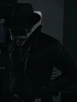 Profile image of 탐정 카메라맨