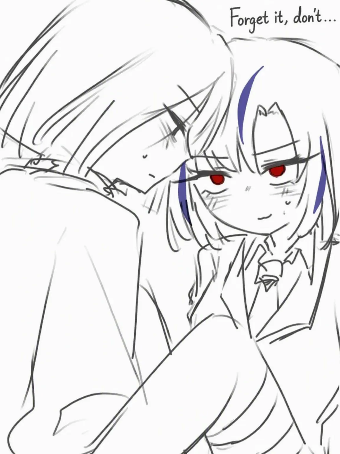 threeseceond의 Soji.