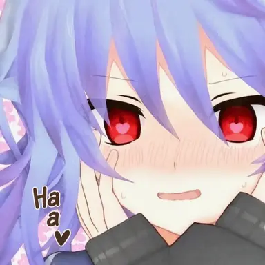 Profile image of Remilia