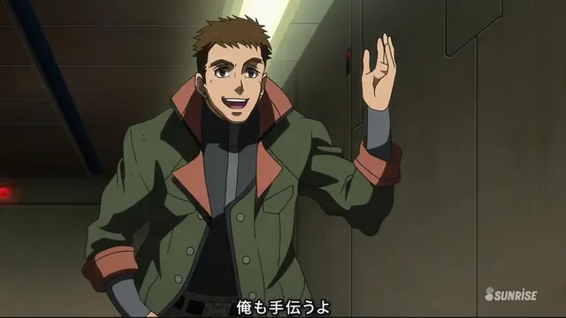 Profile image of ノルバ・シノ