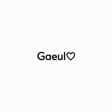 Profile image of Gaeul