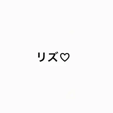 Profile image of ジウォン