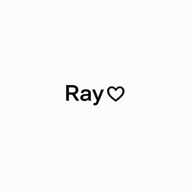 Profile image of Rei