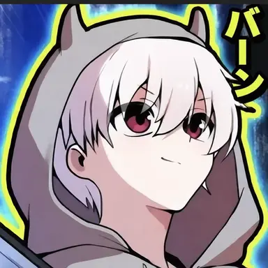 Profile image of ヒョンビン
