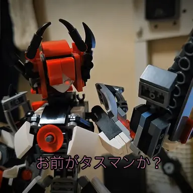 Profile image of ピナー
