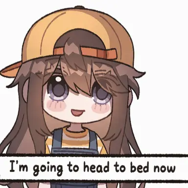 Profile image of Sleepground