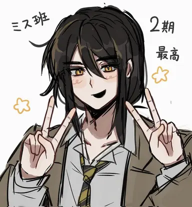 Profile image of カクピョル
