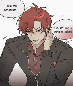 Profile image of Rather