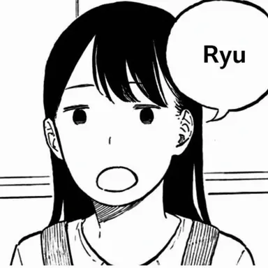 Profile image of Umi Aoki