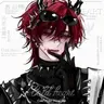 Profile image of Chan