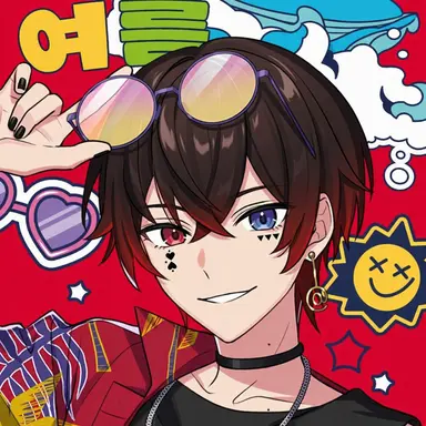Profile image of 앗토