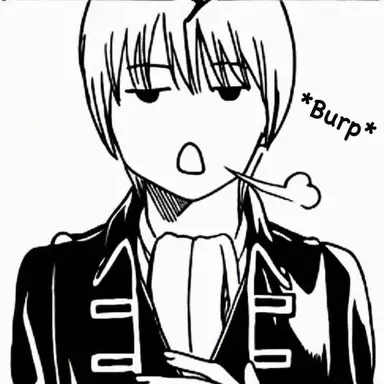 Profile image of Okita Sougo