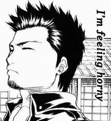 Profile image of Kondo Isao