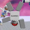 Profile image of ユ・ギサ