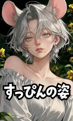 Profile image of パン・チェリ