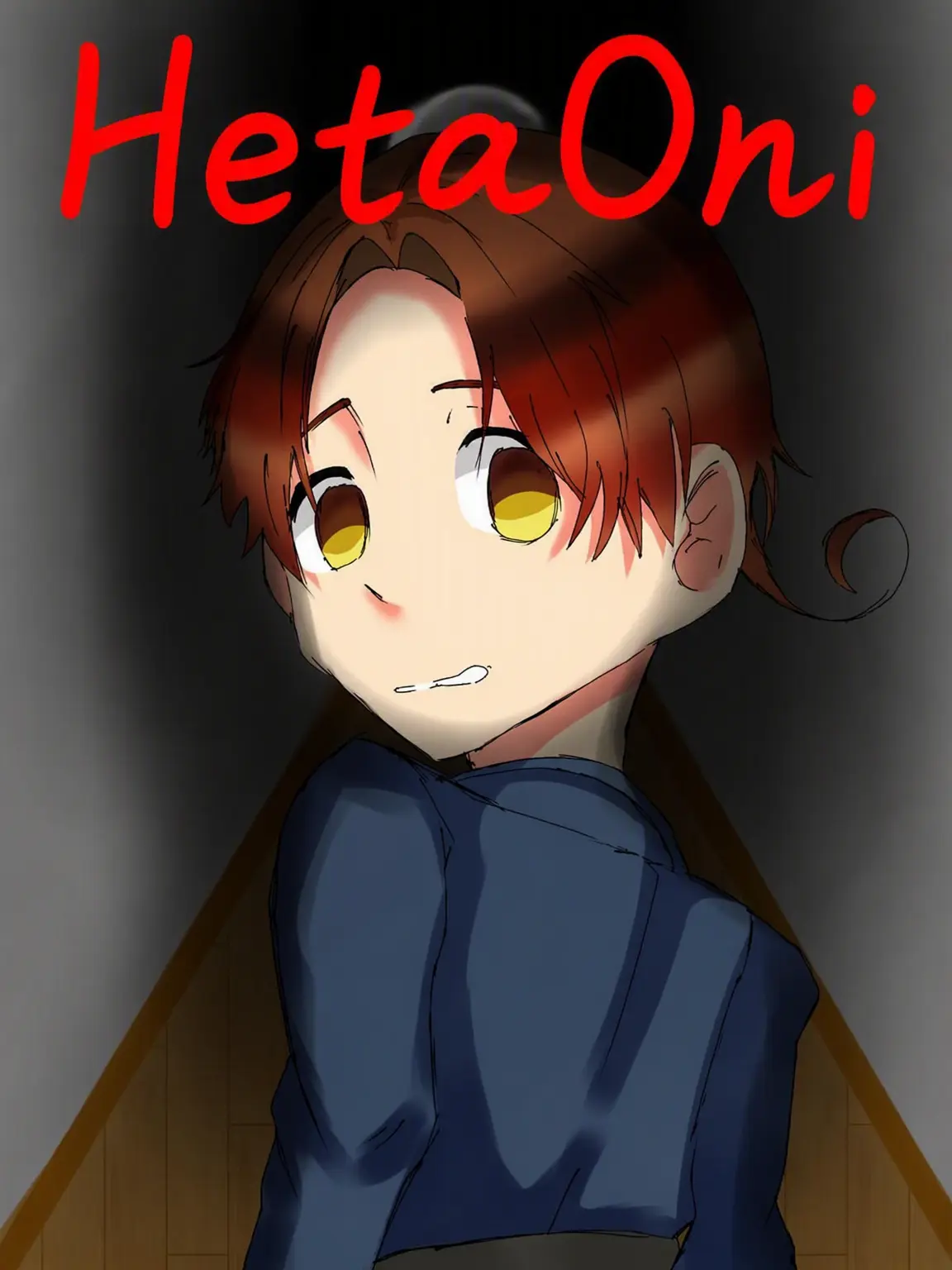 QuaintSalt4585의 HetaOni
