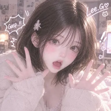 Profile image of Hanna