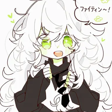 Profile image of イード