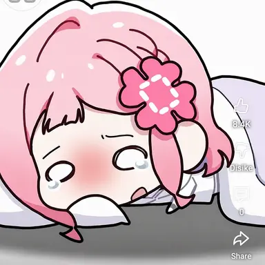 Profile image of Lucky