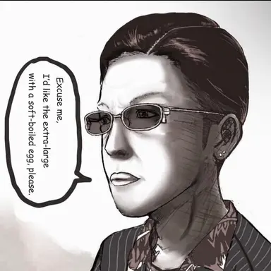 Profile image of Otaku