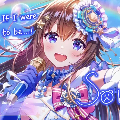 Profile image of Tokino Sora