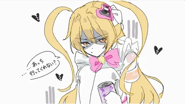 Profile image of ドン・キホーテ