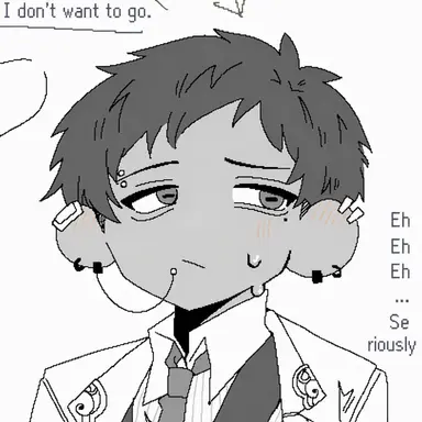 Profile image of Sakai