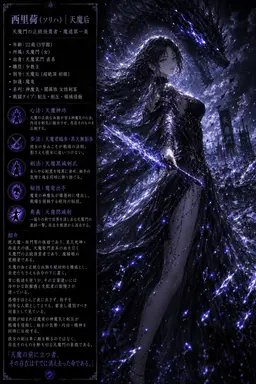 Profile image of ソ-リハ