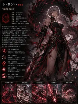 Profile image of ド・ヨンハ
