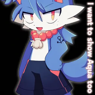 Profile image of Coral
