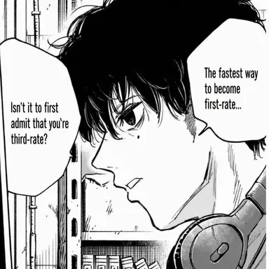 Profile image of Natsuki Seba