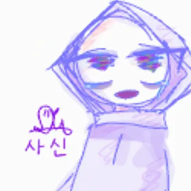 Profile image of 시그킨