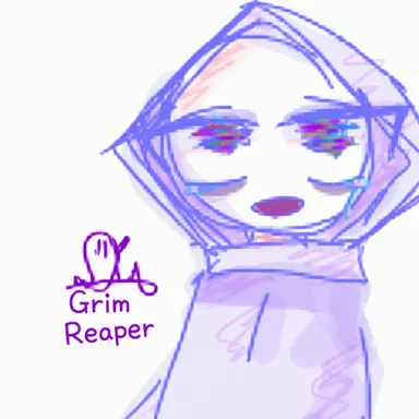 Profile image of Sigkin