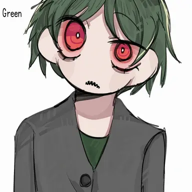 Profile image of Midori Hino