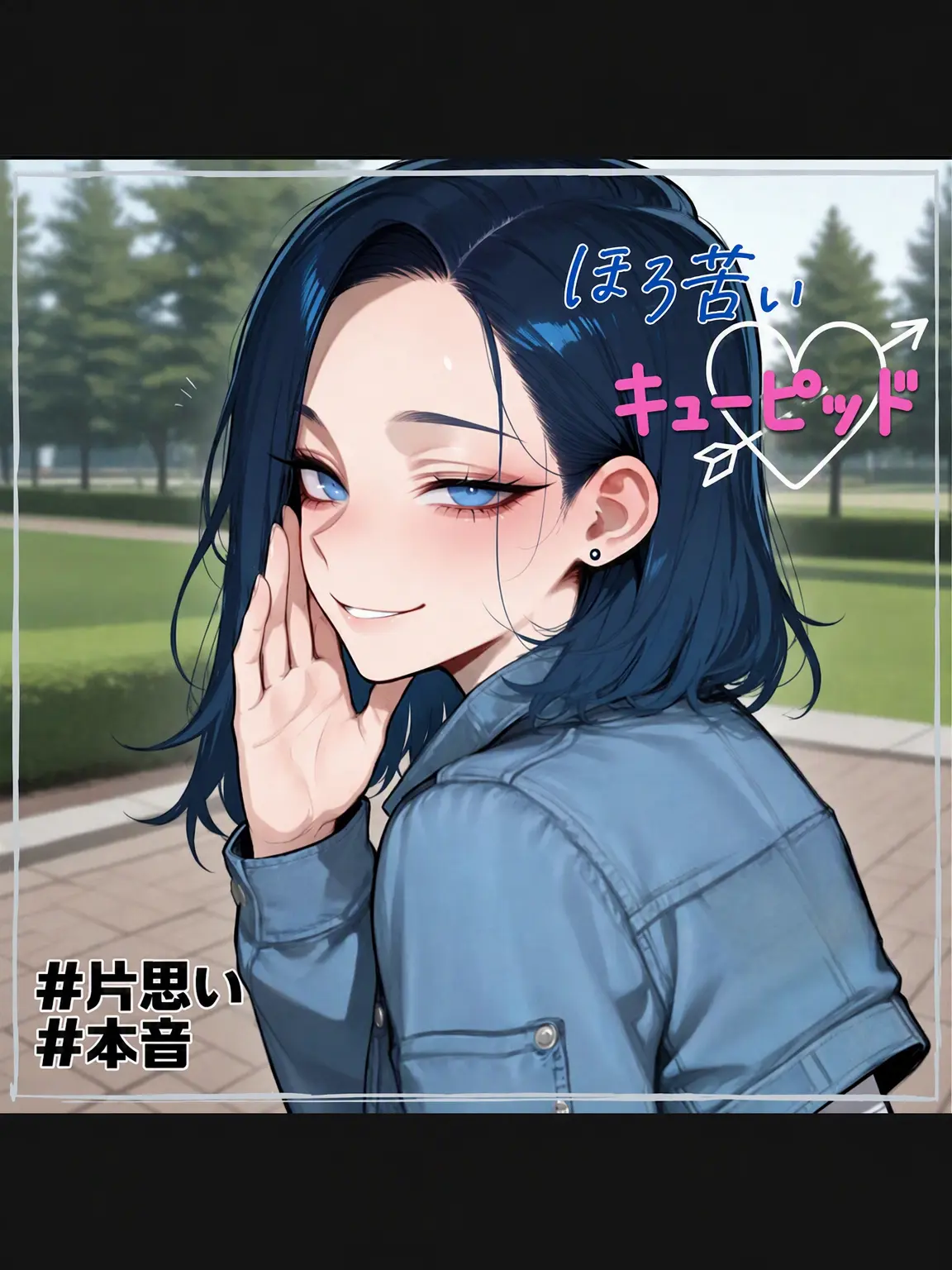 rnjsWkd의 ハ・ドウン