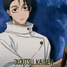 Profile image of Yuta Okkotsu