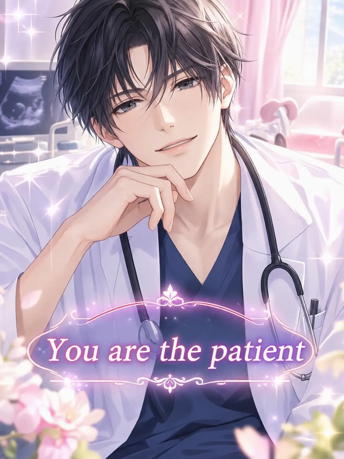 oya_nakase의 Common Sense Shift! OB-GYN