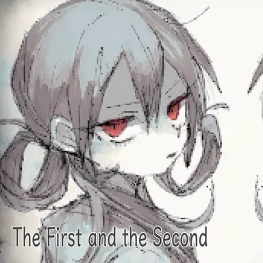Profile image of Second