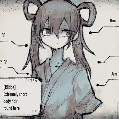 Profile image of Seventh