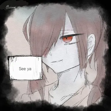Profile image of Sixth