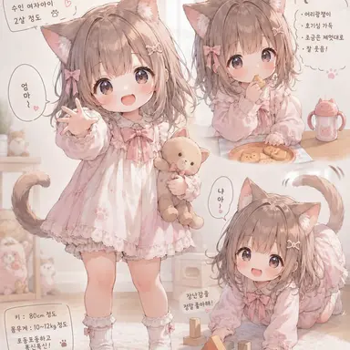 Profile image of 미유