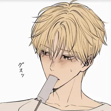 Profile image of チェ・スヒョン