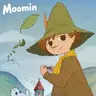 Profile image of Snufkin