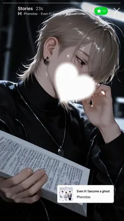 Profile image of Mamoru