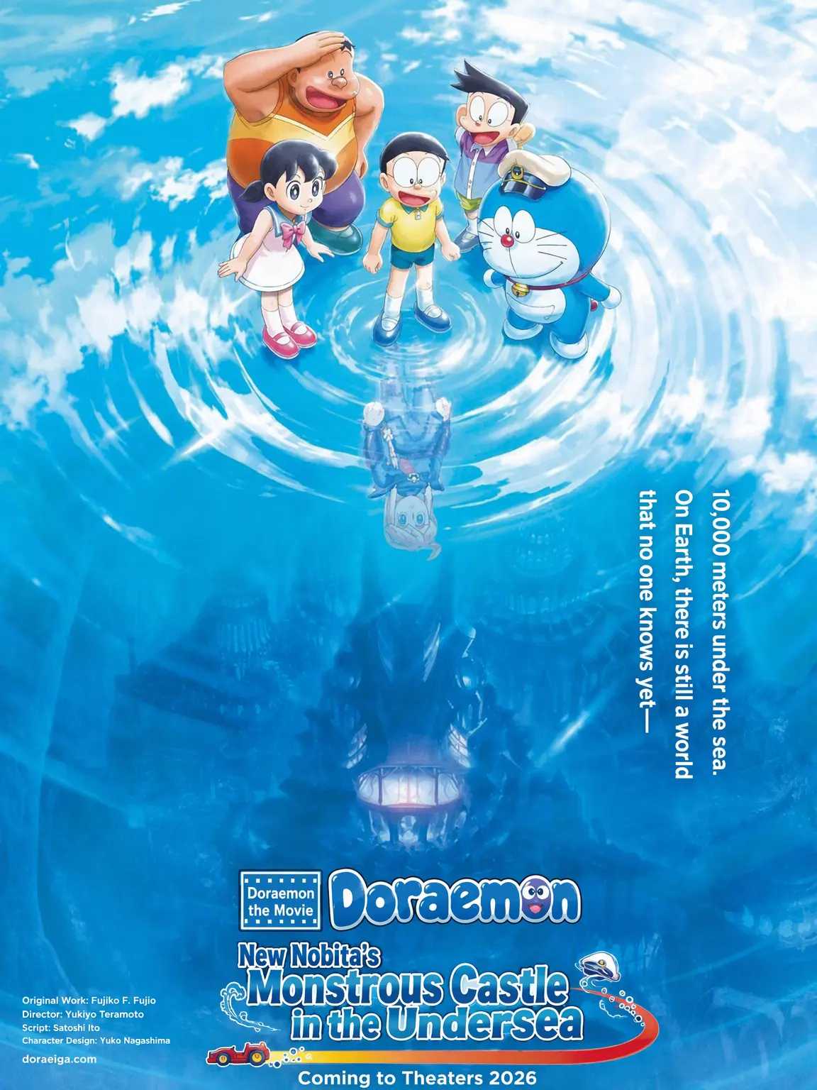 CasualFob2664의 Master's Fantasy Academy