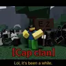 Profile image of Teaming-ler