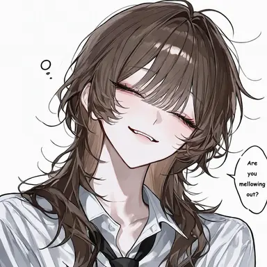 Profile image of Ayaka Asagiri